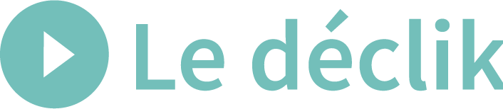 Le déclik